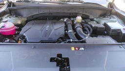 Kia Sorento X-Line SX AWD 2026