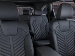 Kia Sorento X-Line SX AWD 2026