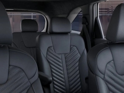 Kia Sorento X-Line SX AWD 2026