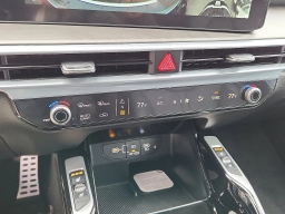 Kia Sorento X-Line SX AWD 2026