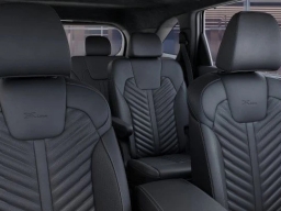 Kia Sorento X-Line SX Prestige AWD 2026