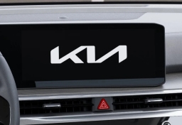 Kia Sorento X-Line SX AWD 2026