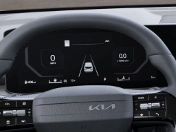 Kia Sorento X-Line SX AWD 2026