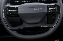 Kia Sorento X-Line SX AWD 2026