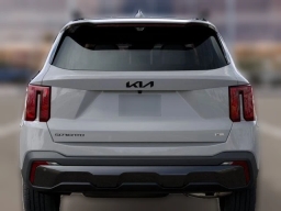 Kia Sorento X-Line SX Prestige AWD 2026