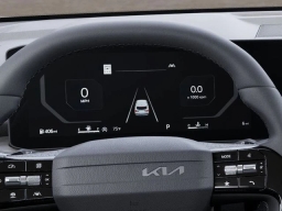 Kia Sorento X-Line SX Prestige AWD 2026