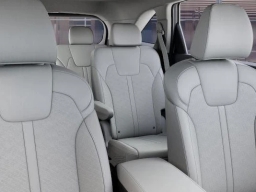 Kia Sorento X-Line SX AWD 2026