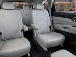 Kia Sorento X-Line SX AWD 2026