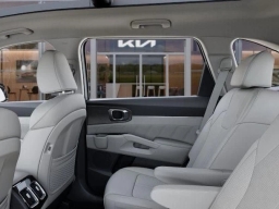 Kia Sorento X-Line SX AWD 2026
