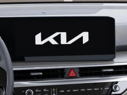 Kia Sorento X-Line SX AWD 2026