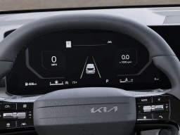 Kia Sorento X-Line SX AWD 2026