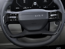 Kia Sorento X-Line SX AWD 2026