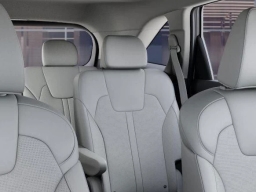 Kia Sorento X-Line SX AWD 2026