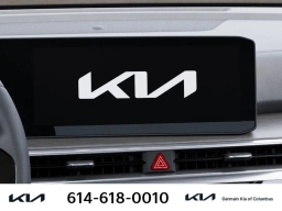 Kia Sorento X-Pro SX Prestige AWD 2026