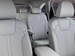 Kia Sorento X-Line SX AWD 2026