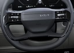 Kia Sorento X-Line SX AWD 2026