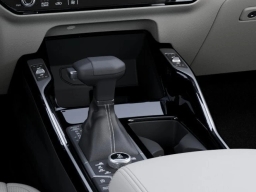 Kia Sorento X-Line SX AWD 2026