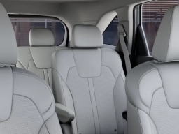 Kia Sorento X-Line SX AWD 2026