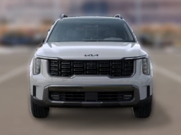 Kia Sorento X-Line SX Prestige AWD 2025