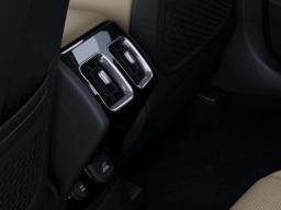 Kia Sorento X-Line SX Prestige AWD 2025