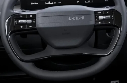 Kia Sorento X-Line SX AWD 2026