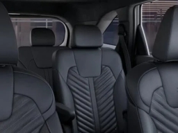 Kia Sorento X-Line SX AWD 2026