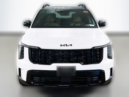 Kia Sorento X-Line SX AWD 2026