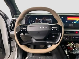 Kia Sorento X-Line SX AWD 2026