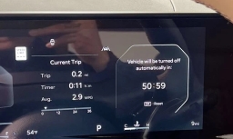Kia Sorento X-Line SX AWD 2026