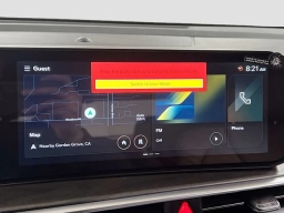 Kia Sorento X-Line SX AWD 2026
