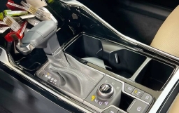Kia Sorento X-Line SX AWD 2026