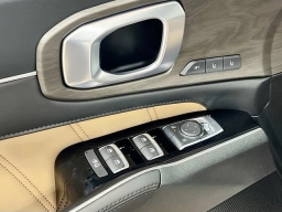 Kia Sorento X-Line SX AWD 2026