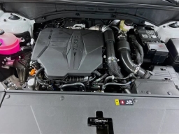 Kia Sorento X-Line SX AWD 2026