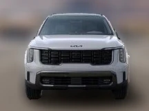 Kia Sorento X-Line SX Prestige AWD 2026