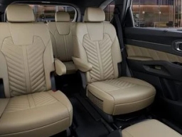 Kia Sorento X-Line SX Prestige AWD 2026