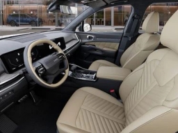 Kia Sorento X-Line SX Prestige AWD 2026