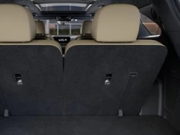 Kia Sorento X-Line SX Prestige AWD 2026