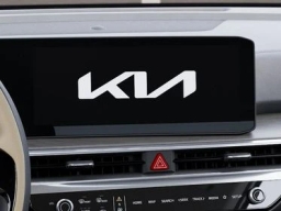 Kia Sorento X-Line SX Prestige AWD 2026