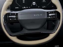 Kia Sorento X-Line SX Prestige AWD 2026