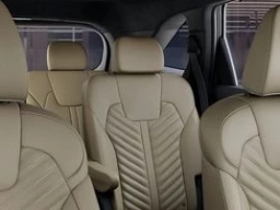 Kia Sorento X-Line SX Prestige AWD 2026