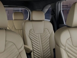 Kia Sorento X-Line SX Prestige AWD 2026