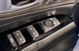 Kia Sorento X-Line SX Prestige AWD 2026