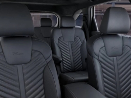 Kia Sorento X-Line SX Prestige AWD 2026