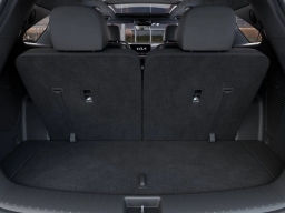 Kia Sorento X-Line SX Prestige AWD 2026