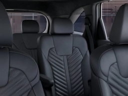 Kia Sorento X-Line SX Prestige AWD 2026