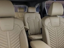 Kia Sorento X-Line SX Prestige AWD 2026
