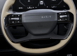 Kia Sorento X-Line SX Prestige AWD 2026