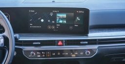 Kia Sorento X-Line SX AWD 2026