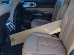Kia Sorento X-Line SX AWD 2026