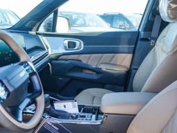 Kia Sorento X-Line SX AWD 2026